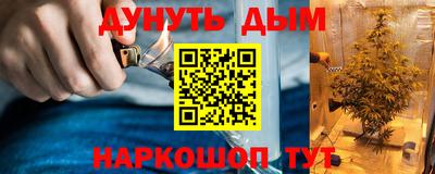 амф Кулебаки